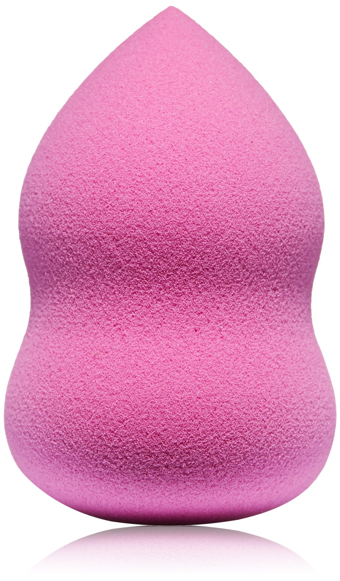 L’Oréal Paris Makeup Infallible Blend Artist Makeup Blender Sponge, 0.8 oz