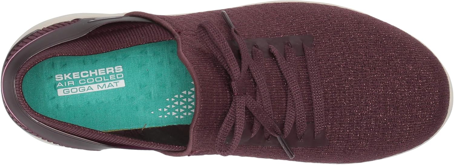 skechers you emotion