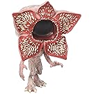 Funko POP! Television: Stranger Things - Demogorgon (styles may vary), Multicolor