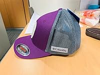 Review Image by NB NB