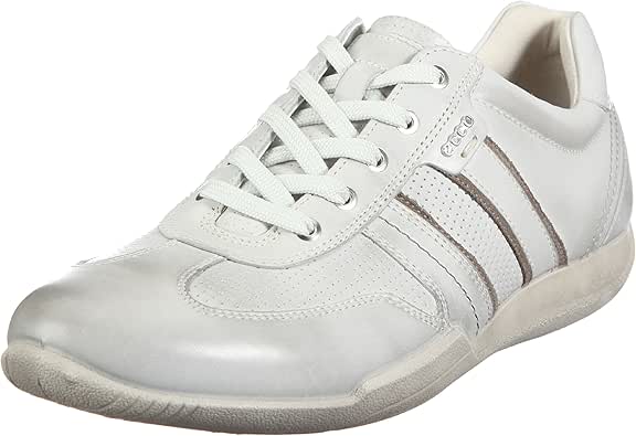 summer sneaker for men