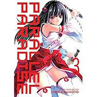 The Pin-Up Art of Dan DeCarlo, Vol. 2: Alex Chun, Jacob Covey