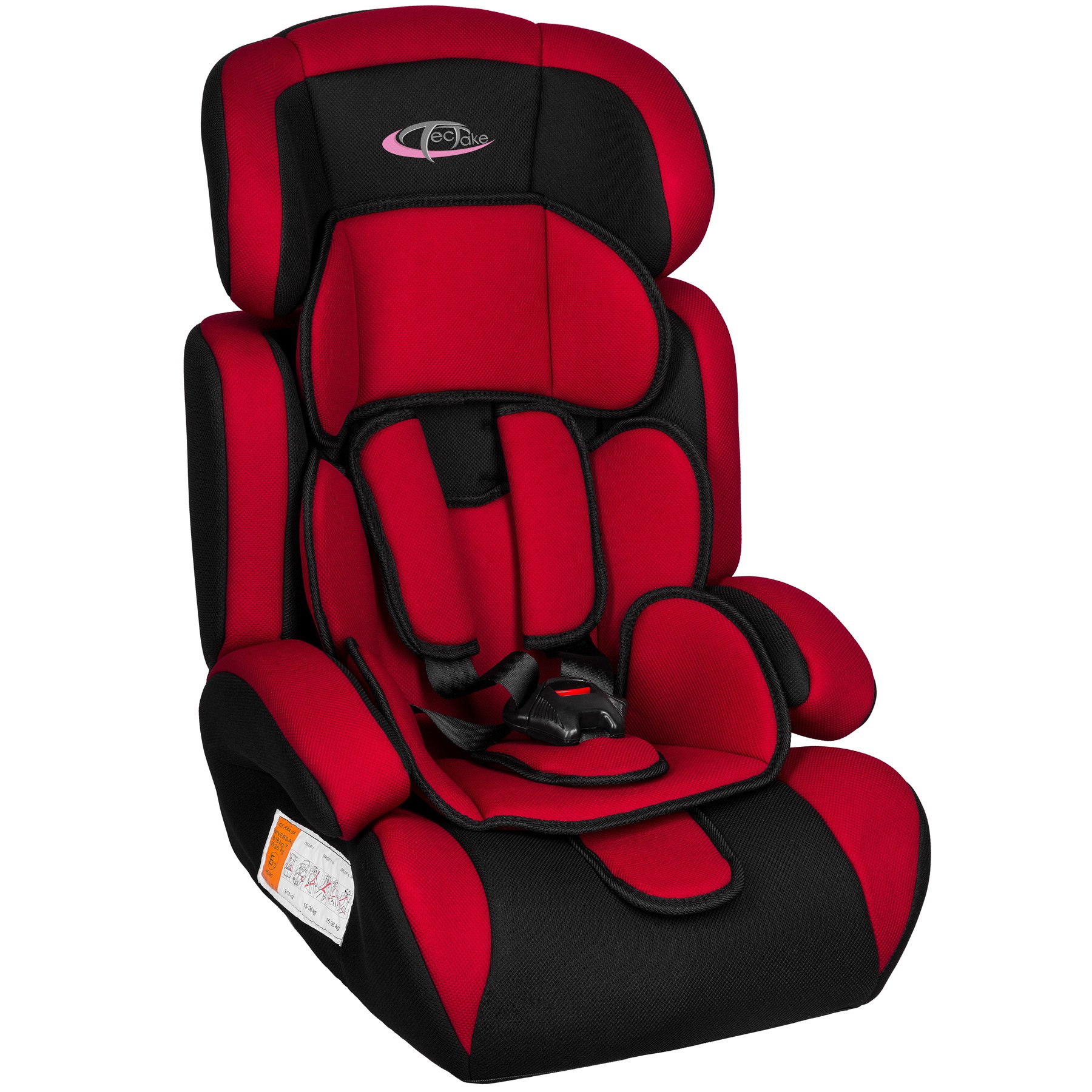 siège auto cybex lidl