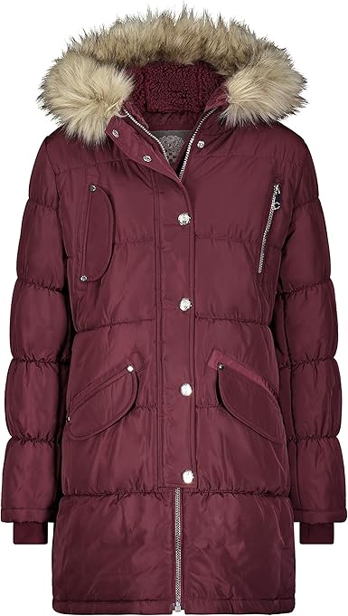 cerium sl vest review