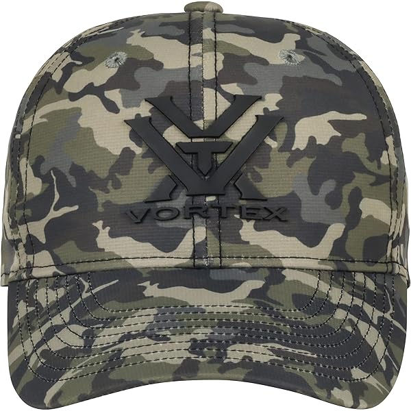 YETI Custom Camo Hat with Patch : Amazon.ca: Sports & Outdoors