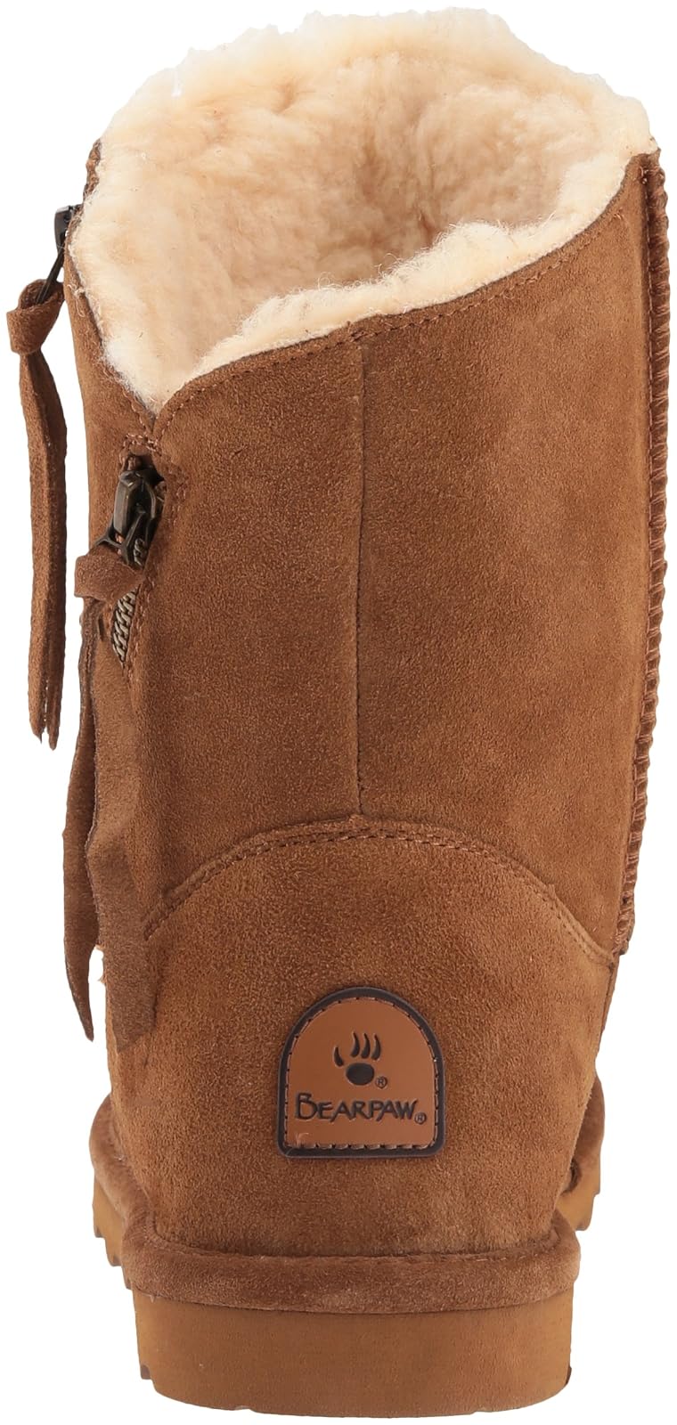 bearpaw mimi boots