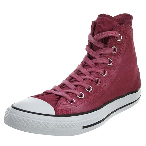 5.5 mens converse to women's