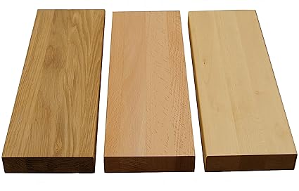 Massivholz Innenturen Buche