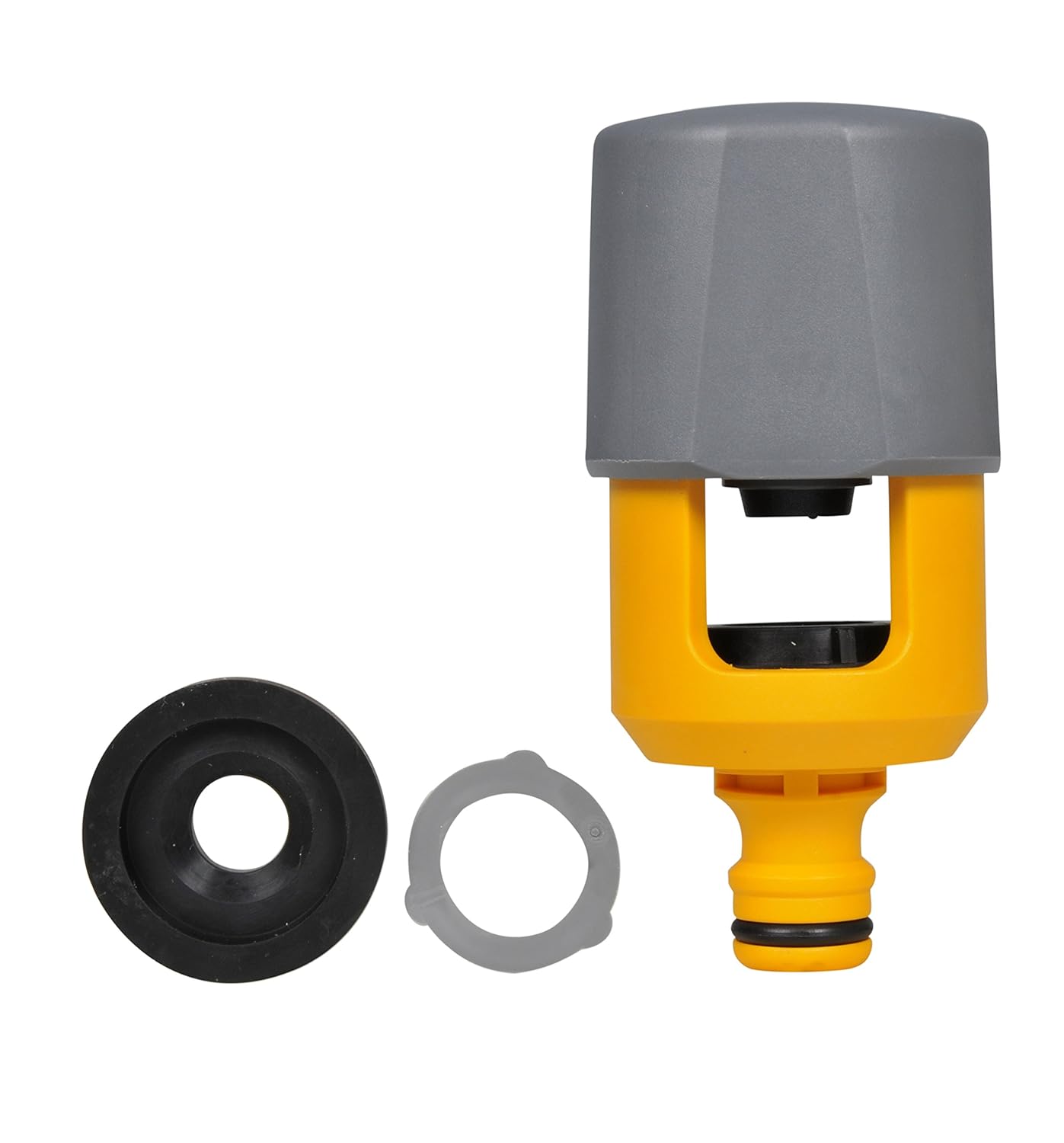 Hozelock Mixer Tap Connector Amazon.co.uk Garden & Outdoors