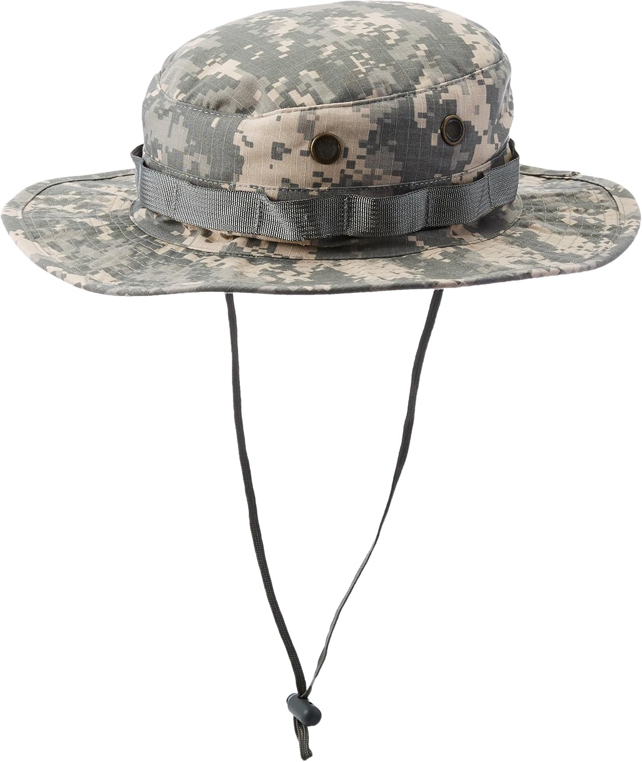 Tru-Spec Boonie: Clothing
