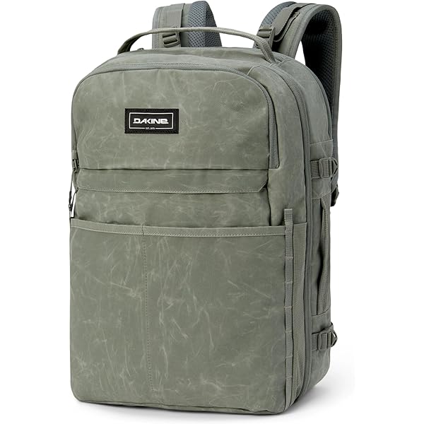 Amazon.com: Dakine Method Backpack 25L - Tropic Dusk, One Size
