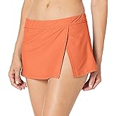 Catalina Women's Skirted Bottom