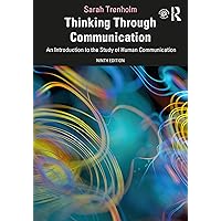 Amazon.com: 5G Core Networks: Powering Digitalization