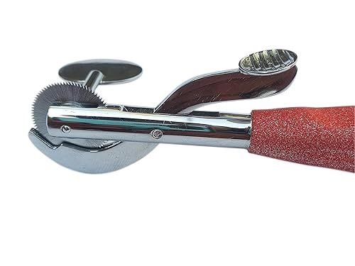 Ring Cutter Emergency Finger Ring Cutter Heavy Ring Remover Cutter