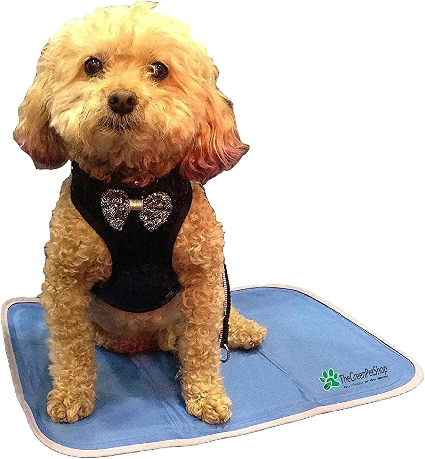 cooling pad for dogs amazon