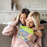 Townley Girl Stitch 10 Piece Plant Based Lip Gloss Set 3+ view 8
