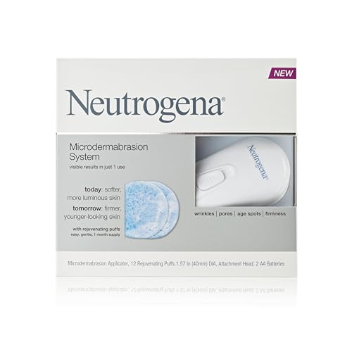 6 Best Face Scrubbers 2021 Body & Face Lab