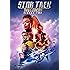 Star Trek: Discovery - Season Two