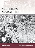 Merrill’s Marauders (Warrior)