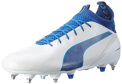 puma evotouch sg