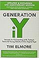 Artificial Maturity Helping Kids Meet The Challenge Of Becoming Authentic Adults Tim Elmore