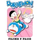 DORAEMON vol.172