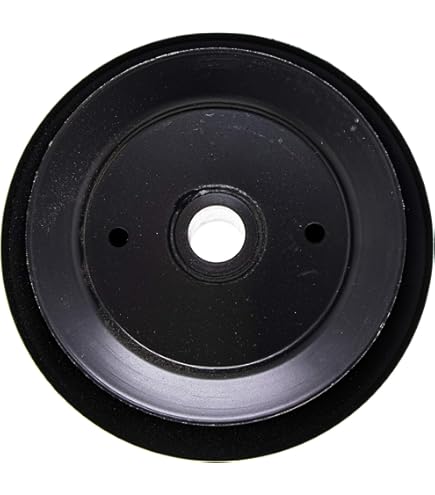 #187-3-1022 Htm146様 Amazon.com : Exmark Genuine 103-9746 Jackshaft Kit Lazer Z