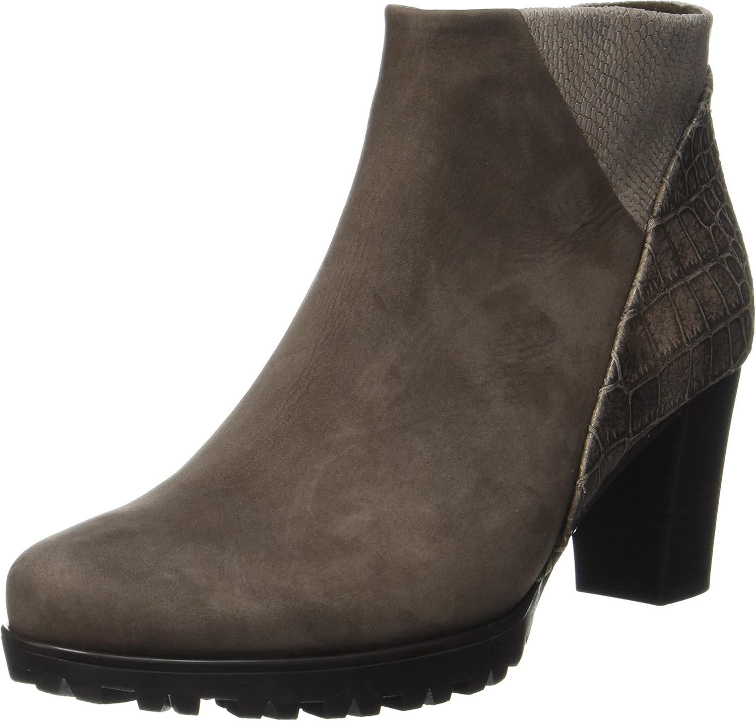 gabor comfort sport boots