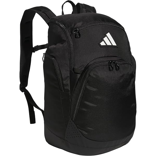 heather rose herschel backpack Herschel Supply Co. Settlement Backpack Bags Ash Rose Crosshatch