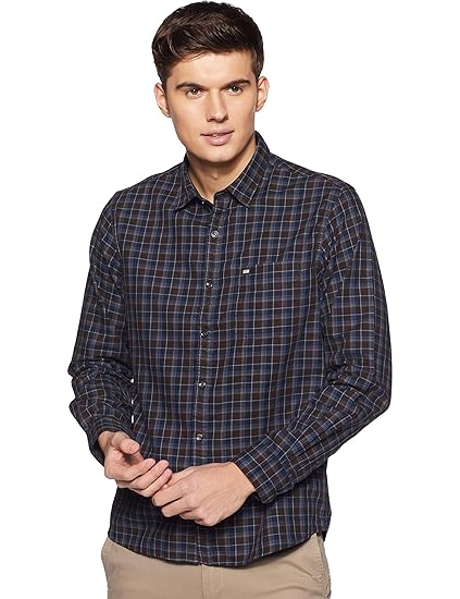 blue corduroy overall dress