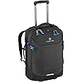 Eagle Creek Expanse Convertible International Carry-On Black