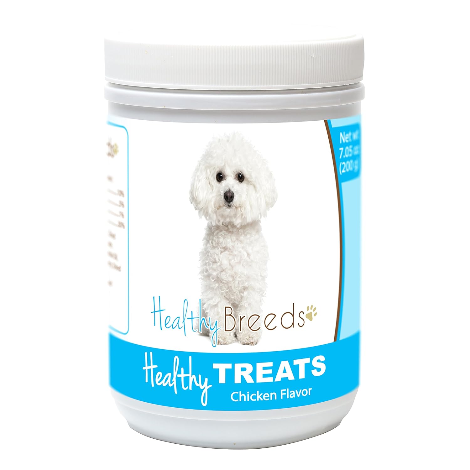 paw patrol fire figures