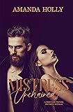 Mistress Unchained