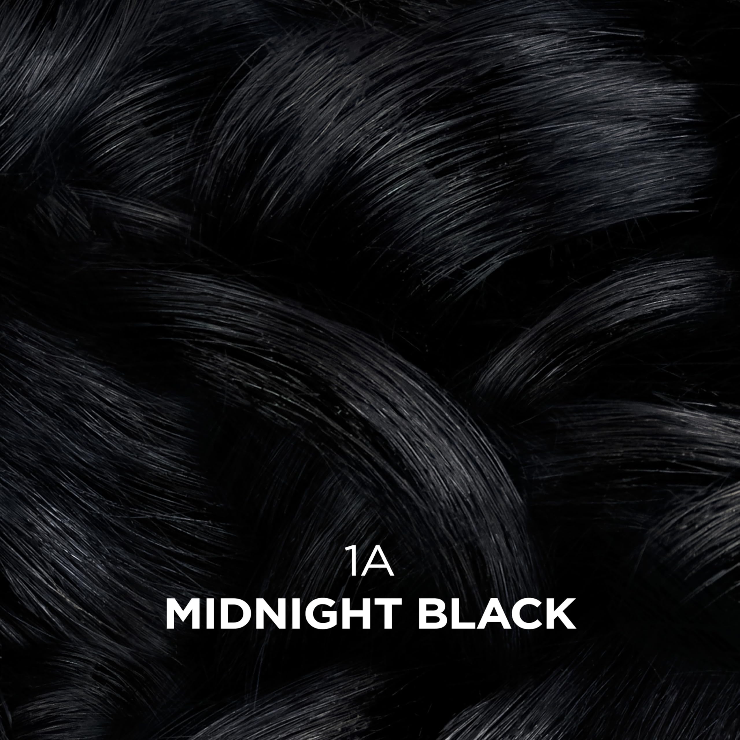 Clairol Professional Beautiful Collection Advanced Gray Solutions | Semi-Permanent Hair Color with Gray Coverage for All Hair Textures | Packaging May Vary