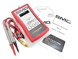 Steve Meade Designs SMD DD-1+ and CC-1 Combo Pack