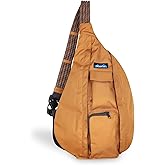 KAVU Rope Sling - Compact Lightweight Crossbody Bag