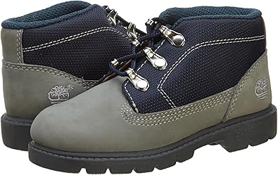 timberland c