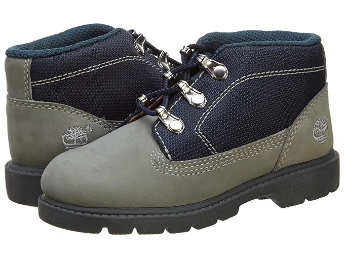 timberland us site