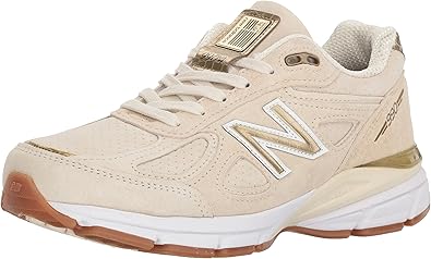 new balance 990v4 womens