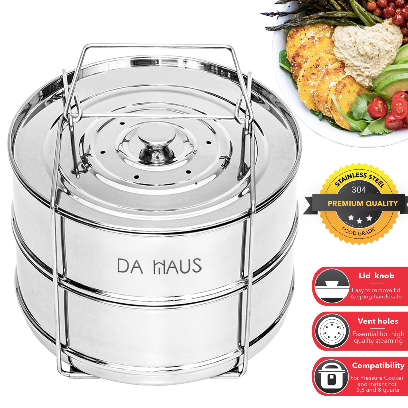 Best yummy casseroles with chicken