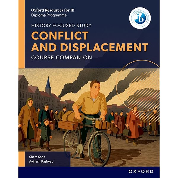 Amazon.com: Causes and Effects of 20th Century Wars: IB History