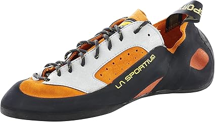 la sportiva jeckyl