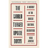 World Turned Upside Down