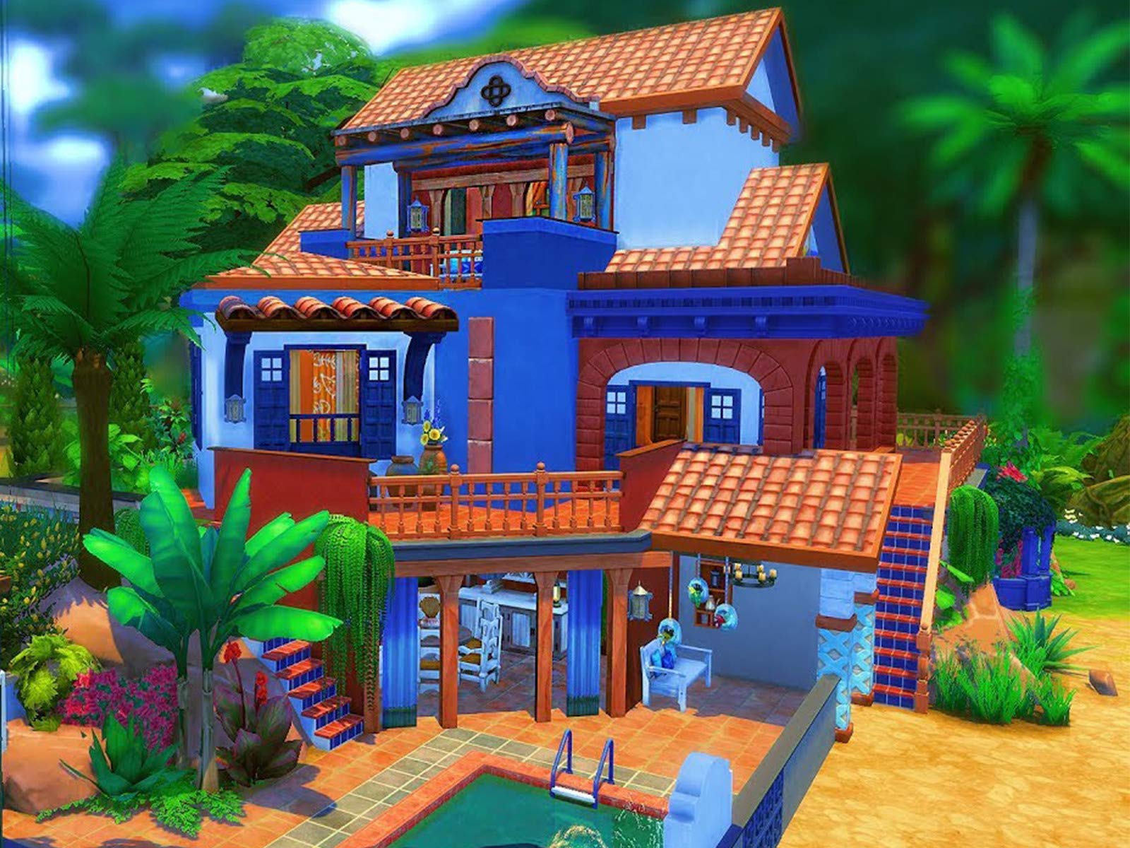 Watch Steph0sims Prime Video