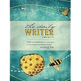 The Daily Writer: 366 Meditations to Cultivate a Productive and Meaningful Writing Life