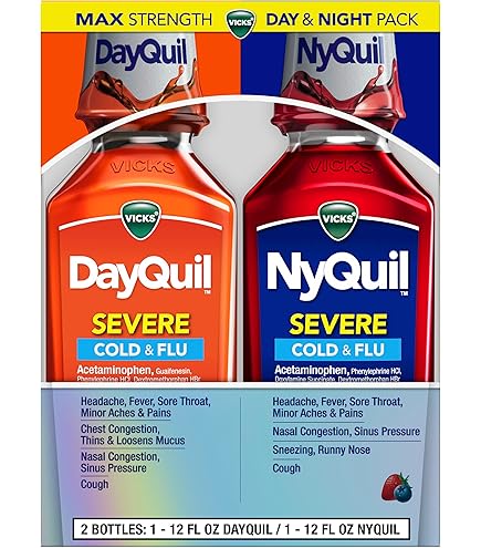 semaglutide off the shortage list semaglutide off the shortage list ＷＯＭＰ ＷＯＭＰ, Big news for Semaglutide  patients!, Novo Nordisk has declared