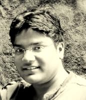 An image posted by the author.