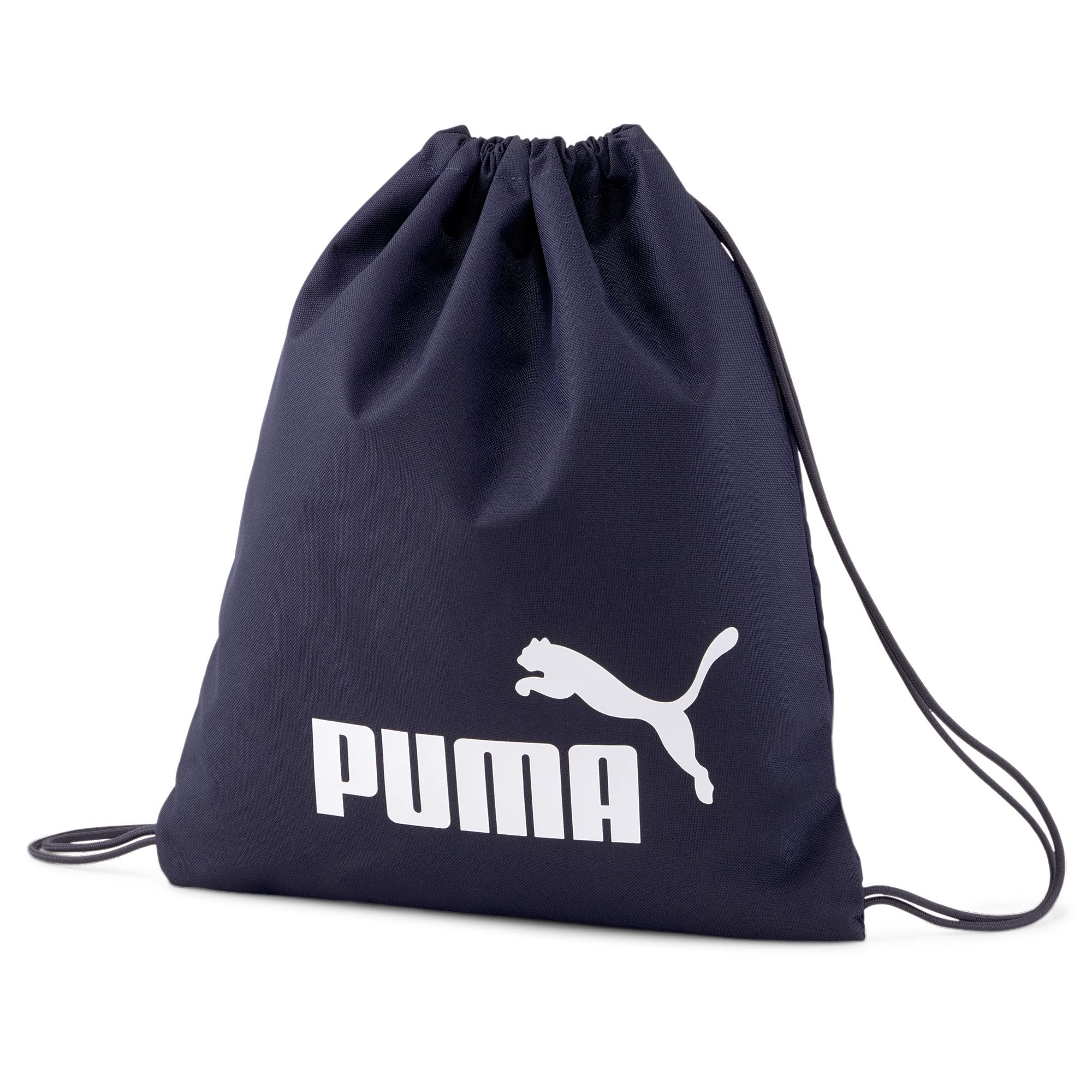 PUMA Phase Gym Sack
