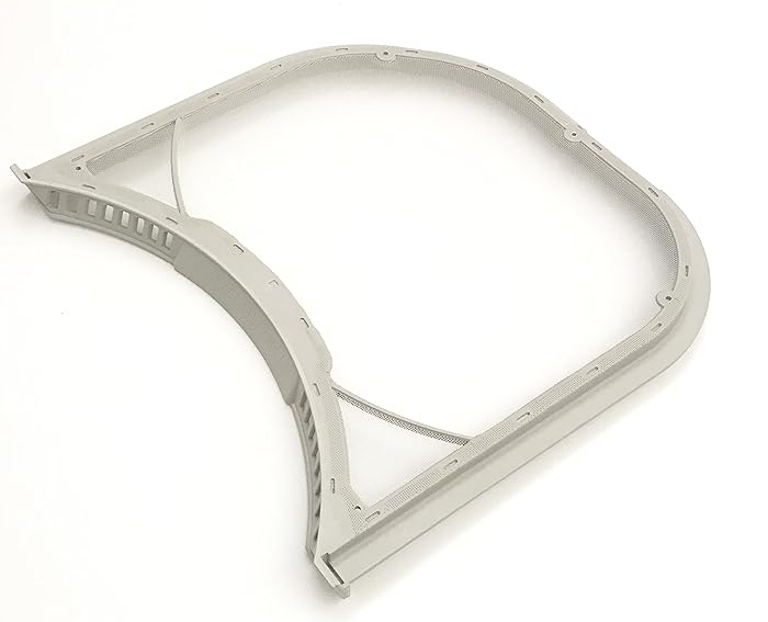 The Best Lg Dryers  Buy