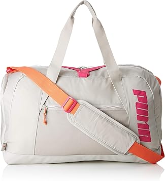 bolsa deporte mujer amazon
